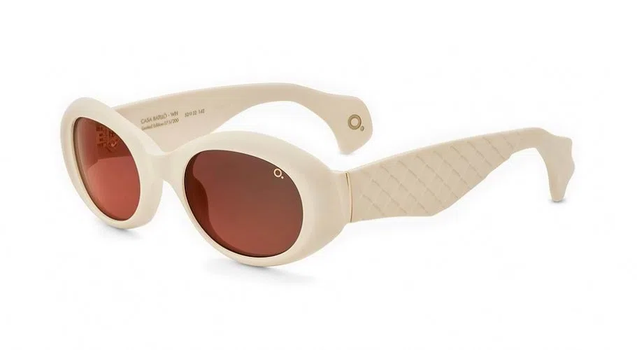 Etnia Barcelona CASA BATLLO Sunglasses - view 23